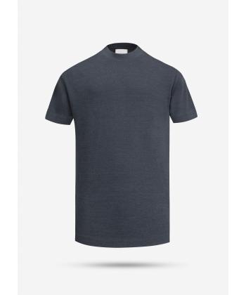 تیشرت مردانه کروم مدل 2610603