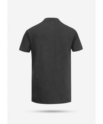 تیشرت مردانه کروم مدل 2610603