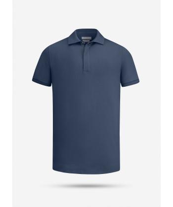 پولوشرت مردانه کروم مدل 2612307