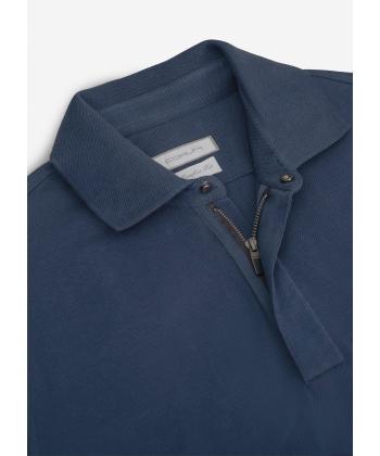 پولوشرت مردانه کروم مدل 2612307