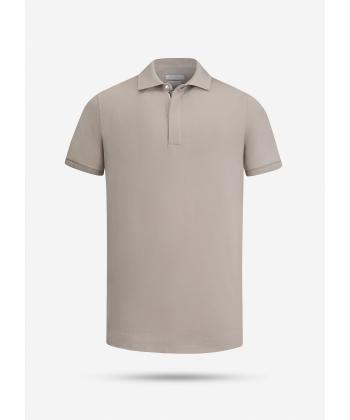 پولوشرت مردانه کروم مدل 2612307