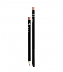 مداد لب الیت Elite مدل Lip Style