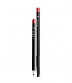 مداد لب الیت Elite مدل Lip Style