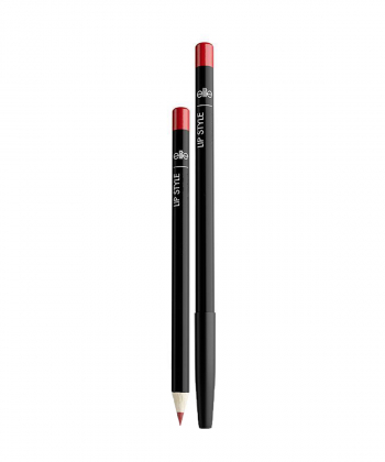 مداد لب الیت Elite مدل Lip Style