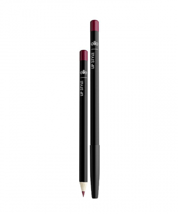 مداد لب الیت Elite مدل Lip Style