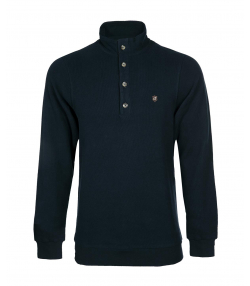 سویشرت بلند مردانه برندس Brands کد br2247