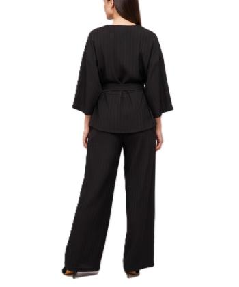 ست شومیز و شلوار زنانه نارین مد مدل 954