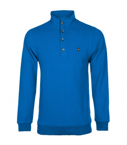 سویشرت بلند مردانه برندس Brands کد br2247