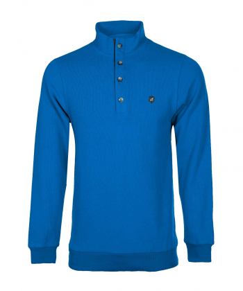 سویشرت بلند مردانه برندس Brands کد br2247