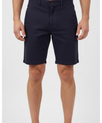 شلوارک کتان مردانه ادورا مدل 62262126