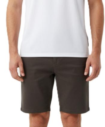 شلوارک کتان مردانه ادورا مدل 62262126