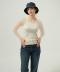 بژ