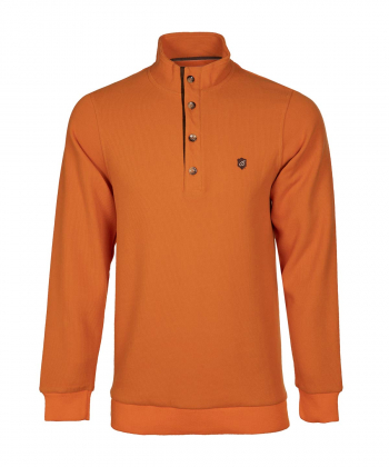 سویشرت بلند مردانه برندس Brands کد br2247