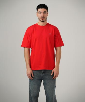 تیشرت مردانه جوتی جینز کد 51573580