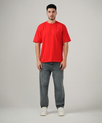 تیشرت مردانه جوتی جینز کد 51573580