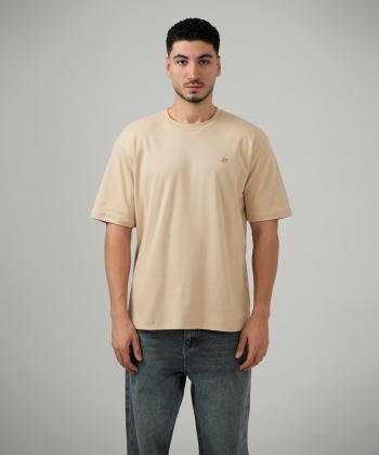 تیشرت مردانه جوتی جینز کد 51573580