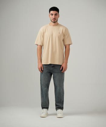 تیشرت مردانه جوتی جینز کد 51573580