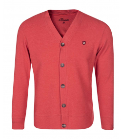 ژاکت مردانه برندس Brands کد br2248