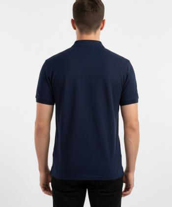 پولوشرت مردانه ادورا مدل 15252716