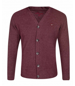 ژاکت مردانه برندس Brands کد br2248