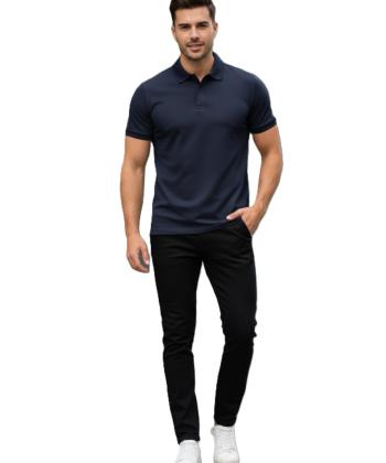 پولوشرت مردانه ادورا مدل 15252716