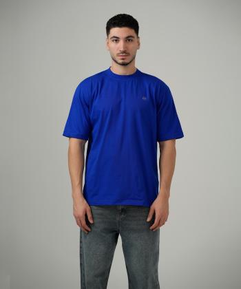 تیشرت مردانه جوتی جینز کد 51573580