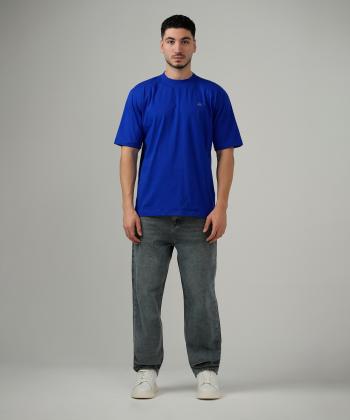 تیشرت مردانه جوتی جینز کد 51573580