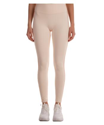 لگ زنانه پا آرا مدل 1014