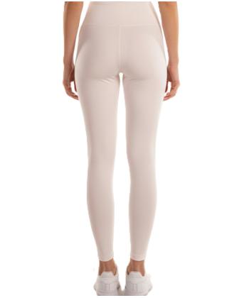 لگ زنانه پا آرا مدل 1014