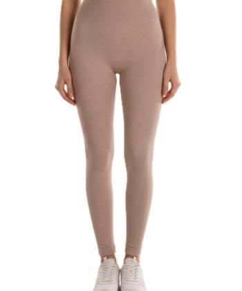 لگ زنانه پا آرا مدل 1003