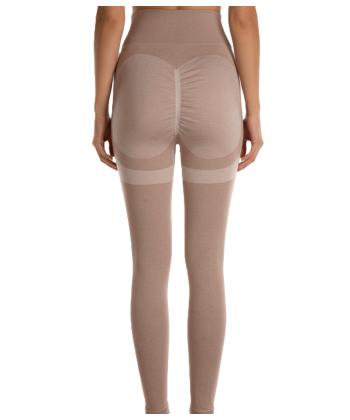 لگ زنانه پا آرا مدل 1003