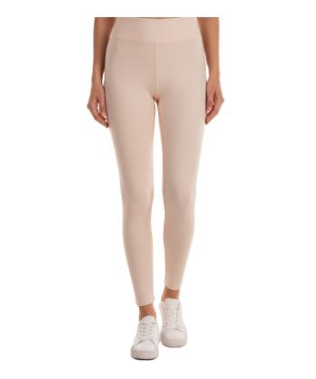 لگ زنانه پا آرا مدل 1014