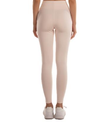 لگ زنانه پا آرا مدل 1014