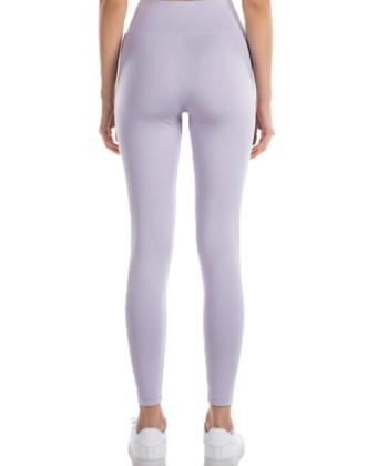 لگ زنانه پا آرا مدل 1014