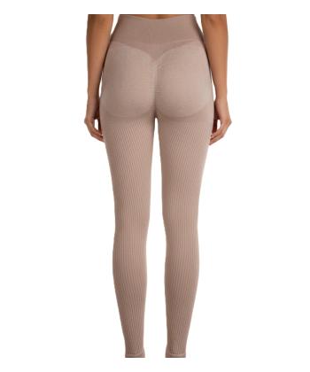 لگ زنانه پا آرا مدل 1001