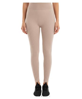 لگ زنانه پا آرا مدل 1001