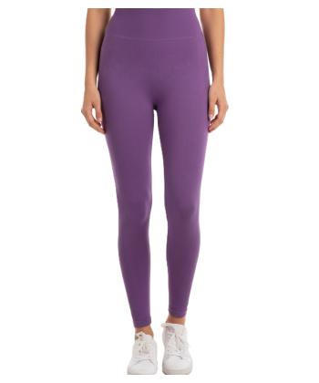 لگ زنانه پا آرا مدل 1004