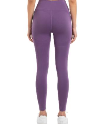 لگ زنانه پا آرا مدل 1004