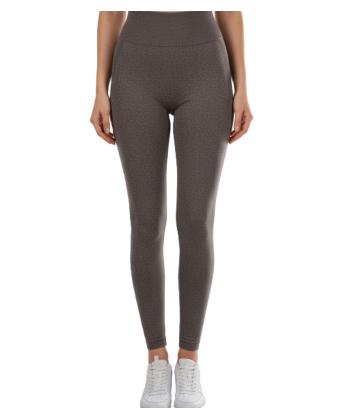 لگ زنانه پا آرا مدل 1003