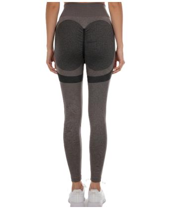 لگ زنانه پا آرا مدل 1003