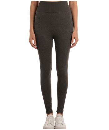 لگ زنانه پا آرا مدل 1003