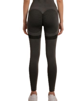 لگ زنانه پا آرا مدل 1003