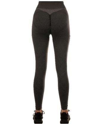 لگ زنانه پا آرا مدل 1006