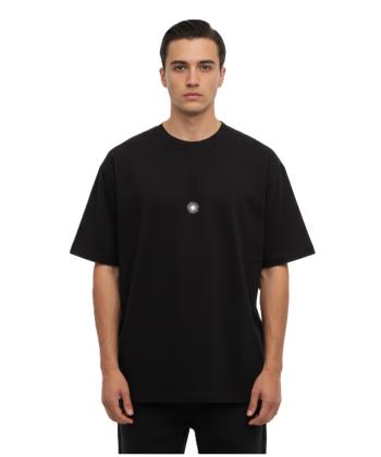 تیشرت لیلاژ مدل 1073