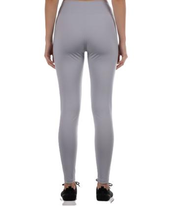 لگ زنانه پا آرا مدل 1014