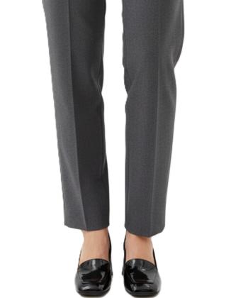 كفش زنانه پاشنه بلند گيلا مدل R354