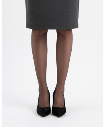 كفش زنانه پاشنه بلند گيلا مدل R352