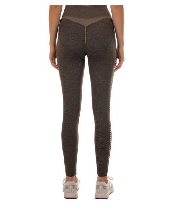 لگ زنانه پا آرا مدل 1006