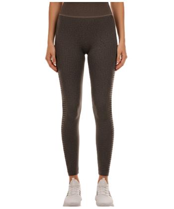 لگ زنانه پا آرا مدل 1006