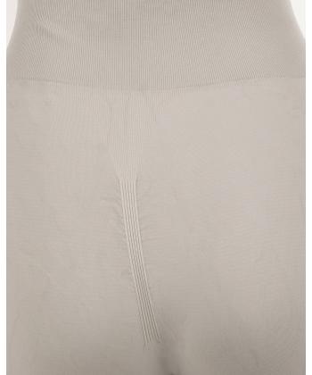 لگ زنانه پا آرا مدل 1014